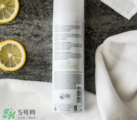 歐緹麗和理膚泉哪個好？歐緹麗噴霧和理膚泉噴霧對比
