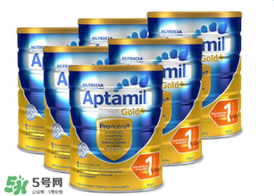 可瑞康是哪個國家的品牌？可瑞康是哪里產(chǎn)的？