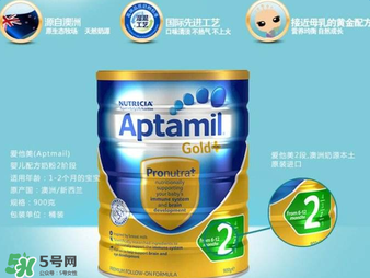 可瑞康是哪個國家的品牌？可瑞康是哪里產(chǎn)的？