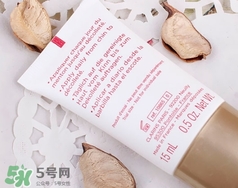 clarins嬌韻詩是哪個(gè)國家的品牌？嬌韻詩是幾線品牌