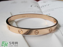 卡地亞是什么牌子？卡地亞是哪個(gè)國(guó)家的品牌？