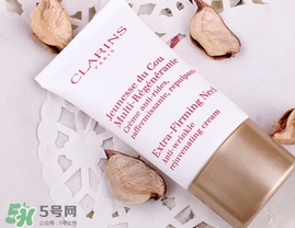 clarins嬌韻詩是什么牌子？嬌韻詩是孕婦專用的嗎？
