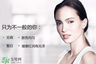 嬌韻詩適合什么皮膚？嬌韻詩適合敏感肌膚嗎？