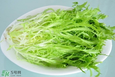 苦苣根哪里有賣(mài)？苦苣根茶在那里買(mǎi)的到