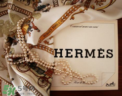 hermes愛馬仕是什么牌子？愛馬仕是哪個(gè)國(guó)家的品牌？