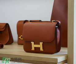 hermes愛馬仕是什么牌子？愛馬仕是哪個(gè)國(guó)家的品牌？