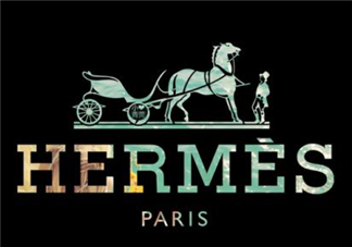 hermes愛(ài)馬仕是什么牌子？愛(ài)馬仕是哪個(gè)國(guó)家的品牌？