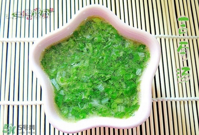 苦苣能炒著吃嗎？苦苣能做湯嗎