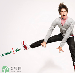 lacoste是什么牌子？lacoste是哪個(gè)國(guó)家的品牌？