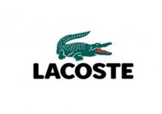 lacoste是什么牌子？lacoste是哪個國家的品牌？
