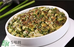 香椿葉能吃嗎？香椿葉孕婦能吃嗎？