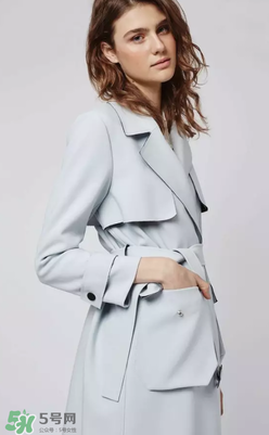 topshop是什么牌子？topshop是什么檔次？