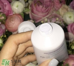 巴黎珂蒂絲牌子怎么樣？condense paris巴黎珂蒂絲什么檔次？