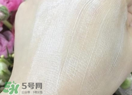 巴黎珂蒂絲牌子怎么樣？condense paris巴黎珂蒂絲什么檔次？