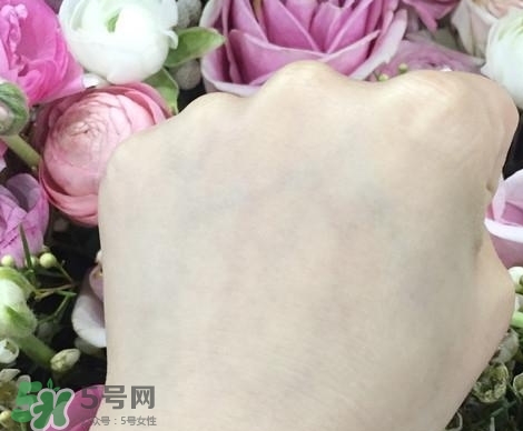 巴黎珂蒂絲牌子怎么樣？condense paris巴黎珂蒂絲什么檔次？