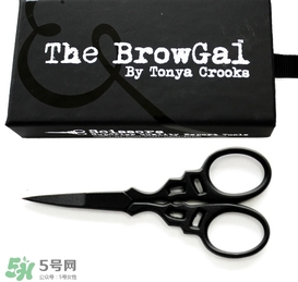 the browgal眉宇是什么牌子？眉宇是哪個(gè)國(guó)家什么檔次？