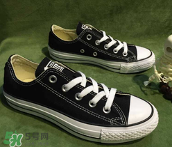 匡威是哪個(gè)國(guó)家的品牌？匡威是耐克旗下的嗎？