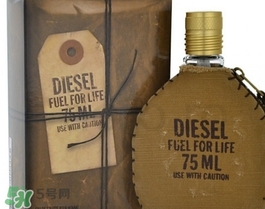diesel迪塞爾是什么牌子？diesel是哪個國家的？