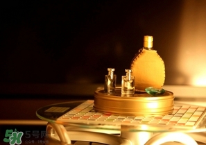 diesel迪塞爾是什么牌子？diesel是哪個國家的？