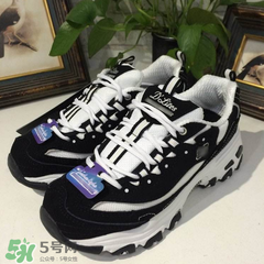 skechers是哪個國家的牌子？斯凱奇是韓國的嗎？
