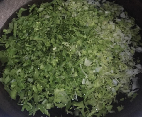 苦菊和苦苣是一種植物嗎？苦菊是不是苦苣