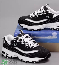 skechers是哪個國家的牌子？斯凱奇是韓國的嗎？