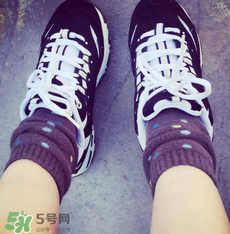 skechers是哪個國家的牌子？斯凱奇是韓國的嗎？