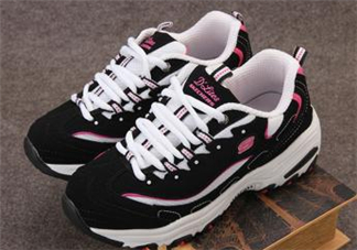 skechers是哪個(gè)國(guó)家的牌子？斯凱奇是韓國(guó)的嗎？