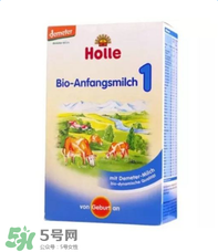 泓樂有機(jī)奶粉怎么樣？泓樂有機(jī)奶粉好不好？