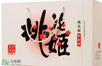 桃花姬一天吃幾塊？桃花姬一天吃多少？