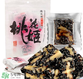 桃花姬孕婦可以吃嗎？桃花姬孕婦能吃嗎？