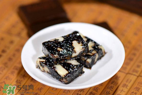 哺乳期能吃桃花姬嗎？桃花姬哺乳期可以吃嗎？