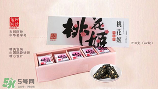 哺乳期能吃桃花姬嗎？桃花姬哺乳期可以吃嗎？