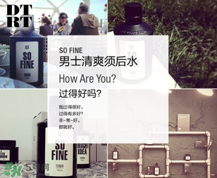 DTRT杜比麗夫是哪個(gè)國(guó)家的？杜比麗夫什么檔次