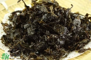 苦菊能和紫菜一起吃嗎？苦菊可以和紫菜一起吃嗎