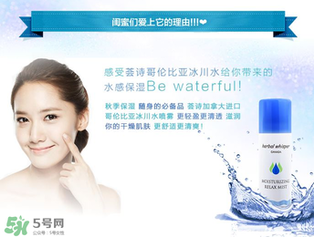 薈詩屬于什么檔次？薈詩是什么檔次？