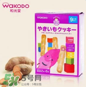 和光堂輔食有核輻射嗎？和光堂輔食受到核污染嗎？