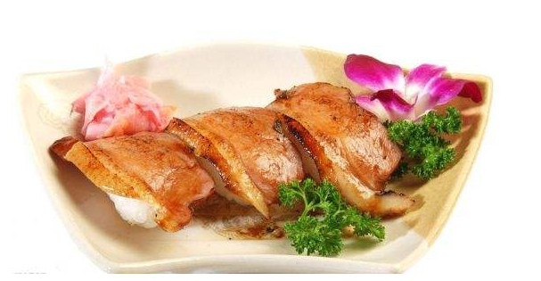 苦菊能和鴨肉一起吃嗎？苦菊可以和鴨肉一起吃嗎