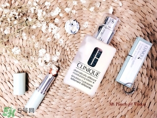 倩碧是哪個(gè)國家的品牌？倩碧是什么檔次？