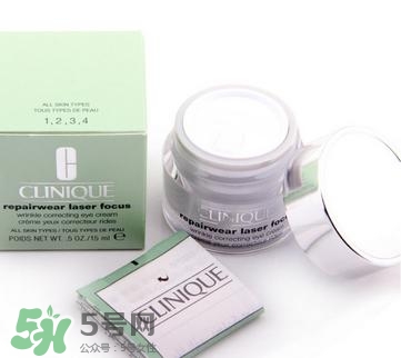 倩碧適合什么膚質(zhì)？倩碧適合油性皮膚嗎？