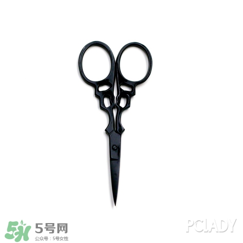 the browgal眉宇是什么牌子？眉宇是哪個(gè)國(guó)家什么檔次？
