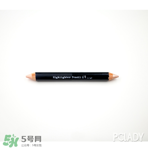 the browgal眉宇是什么牌子？眉宇是哪個(gè)國(guó)家什么檔次？