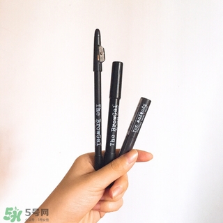 the browgal眉宇是什么牌子？眉宇是哪個(gè)國(guó)家什么檔次？