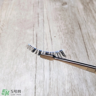 decorative是什么牌子？decorative是哪個國家什么檔次？