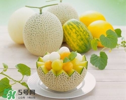 高血壓不能吃什么水果？高血壓患者宜與忌
