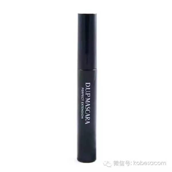 2017日本睫毛膏哪個(gè)牌子好？2017日本睫毛膏排行榜