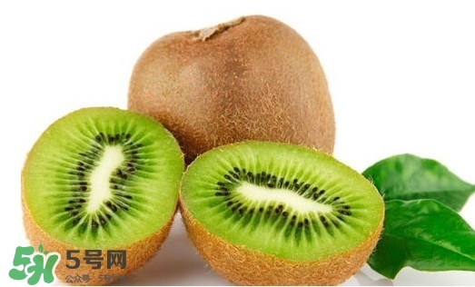 高血壓不能吃什么水果？高血壓患者宜與忌