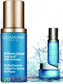 clarins嬌韻詩是什么牌子？嬌韻詩是孕婦專用的嗎？