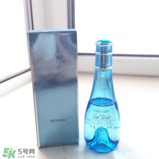 davidoff大衛(wèi)杜夫是哪個(gè)國(guó)家的？大衛(wèi)杜夫是奢侈品嗎？