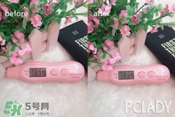 DTRT杜比麗夫是哪個(gè)國(guó)家的？杜比麗夫什么檔次